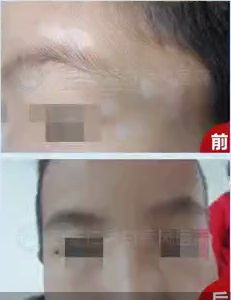 QQ图片20180807102527.jpg